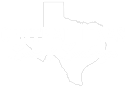 For high end residential and commercial landscape maintenance & lawn mowing call the leader in Central Texas. Central Texas Lawn & Landscape.
