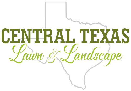 Central Texas Lawn & Landscape
