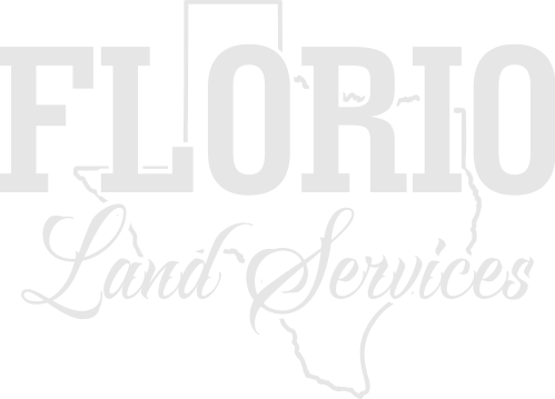 For high end residential and commercial landscape maintenance & lawn mowing call the leader in Central Texas. Central Texas Lawn & Landscape.